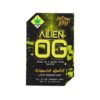 Alien OG [1000mg]