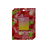 STRAWBERRY FIELDS + PINEAPPLE EXPRESS - 1G - DUAL AIO