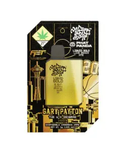 Gary Payton (Indica) – 1g