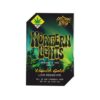 Northern Lights | Live Resin | 1G Aio Vape