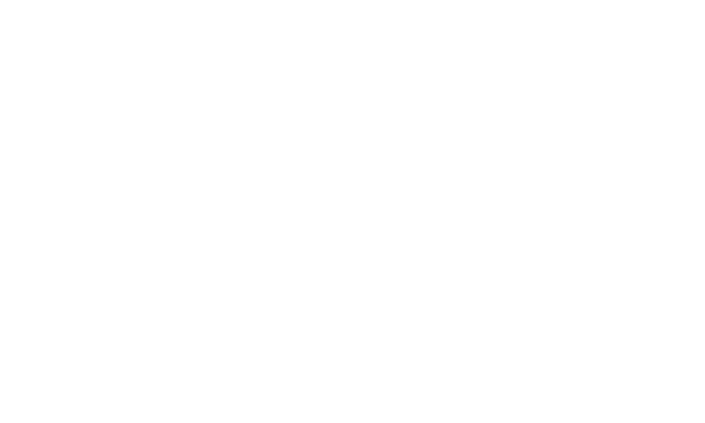microbarvapes.store